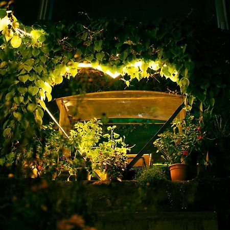 Cloud Walk Bed & Breakfast Kodaikanal Exterior photo
