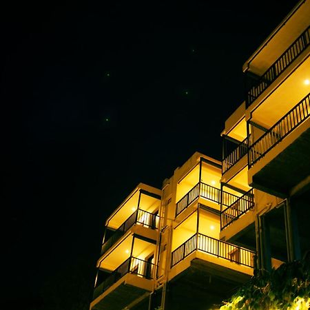 Cloud Walk Bed & Breakfast Kodaikanal Exterior photo